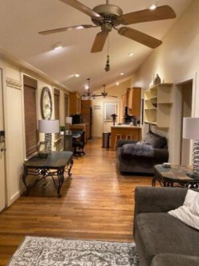 2br home with patio near lakes and walking trails